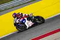May-2023;motorbikes;no-limits;peter-wileman-photography;portimao;portugal;trackday-digital-images